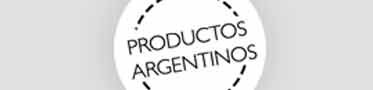 Productos Argentinos