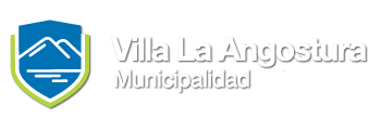 Municipalidad de Villa La Angostura