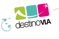 DestinoVLAOnTour